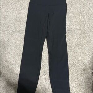 Lululemon Align 25’